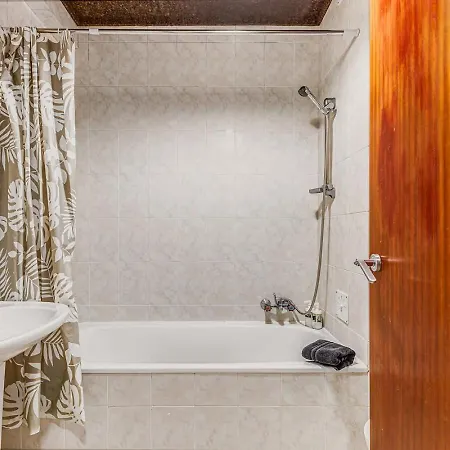 Casas Da Travessa T0 T2 T3 Appartement