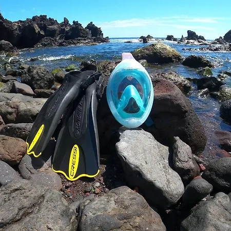 Casas Da Travessa T0 T2 T3 アパート *