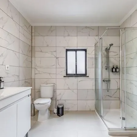 Appartement Casas Da Travessa T0 T2 T3 *