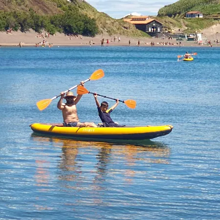 Casas Da Travessa T0 T2 T3