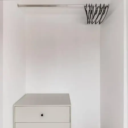 Casas Da Travessa T0 T2 T3 Appartement