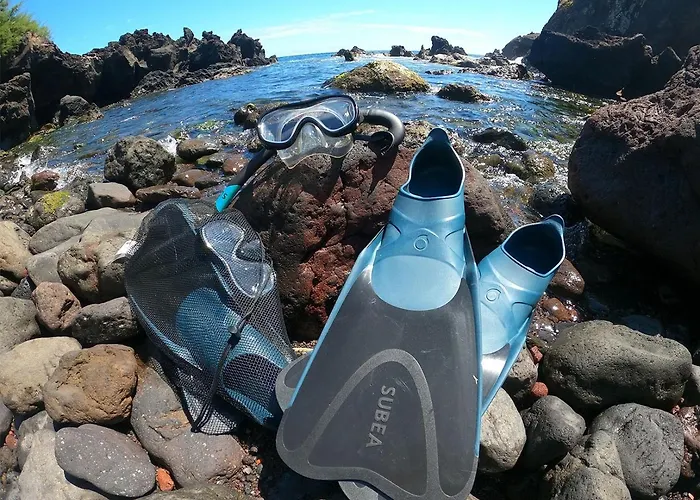 Casas Da Travessa T0 T2 T3