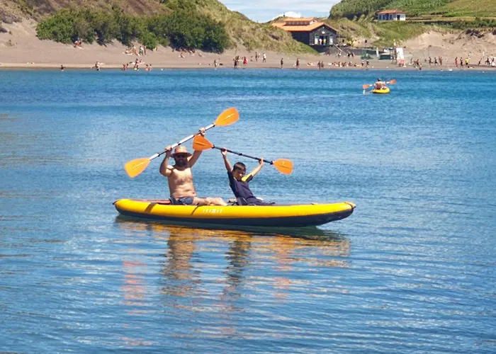 Casas Da Travessa T0 T2 T3