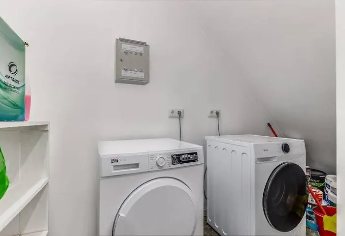 Апартаменты Casas Da Travessa T0 T2 T3