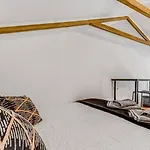 Casas Da Travessa T0 T2 T3 * Horta (Azores)