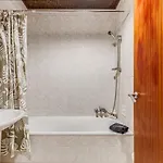 Casas Da Travessa T0 T2 T3 Daire