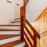 Casas Da Travessa T0 T2 T3 Horta (Azores)