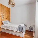 Daire Casas Da Travessa T0 T2 T3 Horta (Azores)