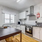 Casas Da Travessa T0 T2 T3 * Horta (Azores)