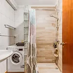 Casas Da Travessa T0 T2 T3 Daire