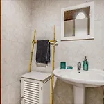 Casas Da Travessa T0 T2 T3 Daire Horta (Azores)