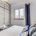 Casas Da Travessa T0 T2 T3 * Horta (Azores)