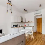 Casas Da Travessa T0 T2 T3 Daire Horta (Azores)
