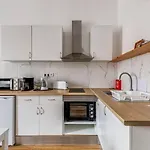 Casas Da Travessa T0 T2 T3 * Horta (Azores)