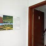 Casas Da Travessa T0 T2 T3 * Horta (Azores)