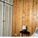 Casas Da Travessa T0 T2 T3 Daire