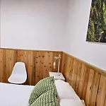 Casas Da Travessa T0 T2 T3 Horta (Azores)