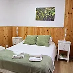 Casas Da Travessa T0 T2 T3 Daire