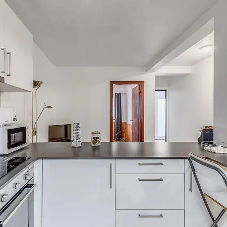 Casas Da Travessa T0 T2 T3 * Horta (Azores)