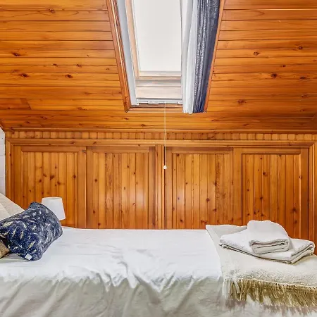 Casas Da Travessa T0 T2 T3 Apartment