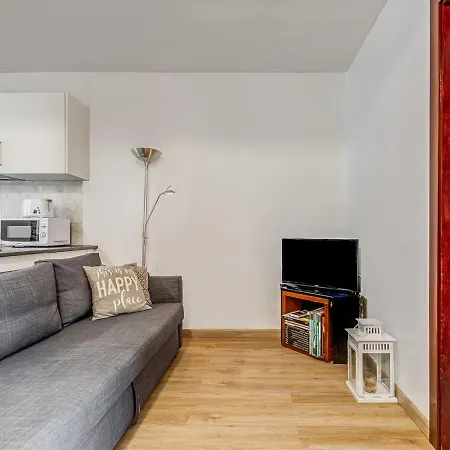Apartment Casas Da Travessa T0 T2 T3