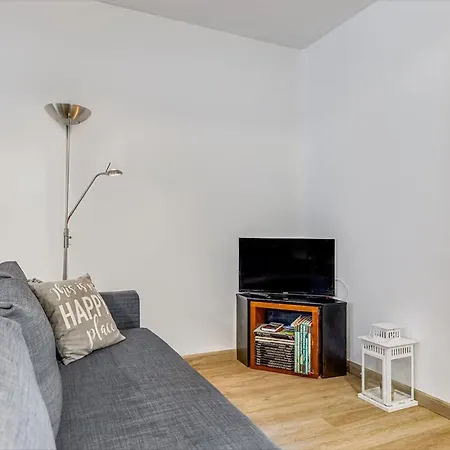 Casas Da Travessa T0 T2 T3 Daire Horta (Azores)