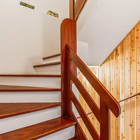 Casas Da Travessa T0 T2 T3 Horta (Azores)