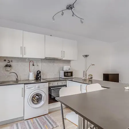 Casas Da Travessa T0 T2 T3 * Horta (Azores)