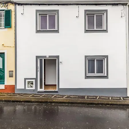 Apartment Casas Da Travessa T0 T2 T3 *