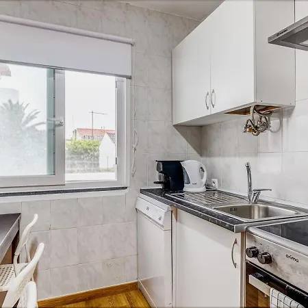 公寓 Casas Da Travessa T0 T2 T3 奥尔塔