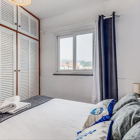 Casas Da Travessa T0 T2 T3 * Horta (Azores)