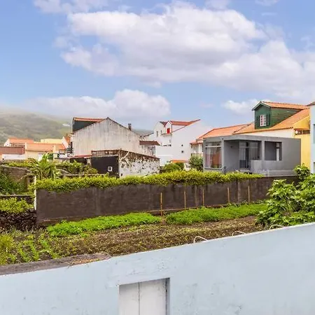 Apartment Casas Da Travessa T0 T2 T3