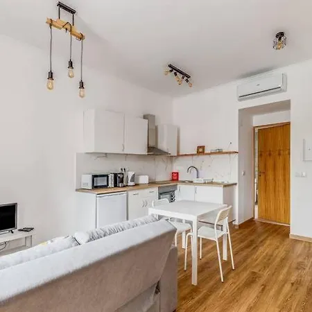 Casas Da Travessa T0 T2 T3 Apartment Horta (Azores)