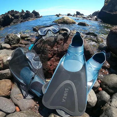 Casas Da Travessa T0 T2 T3