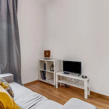Casas Da Travessa T0 T2 T3 Apartment Horta (Azores)