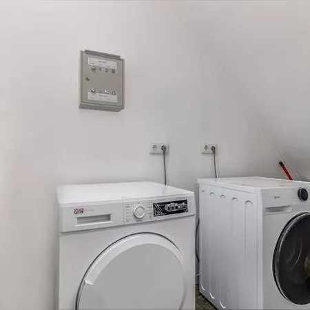 Apartment Casas Da Travessa T0 T2 T3