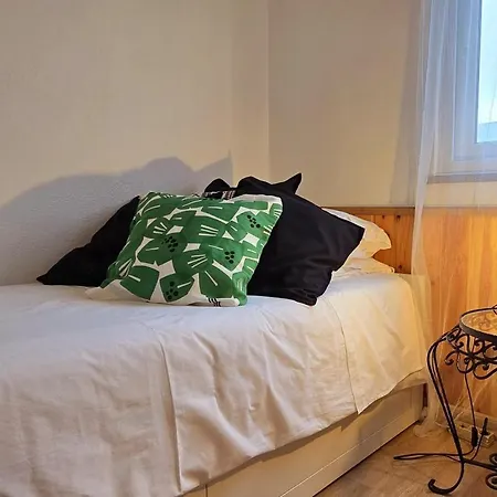 Casas Da Travessa T0 T2 T3 Apartment Horta (Azores)