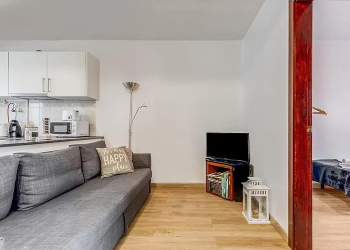 Apartamento Casas Da Travessa T0 T2 T3