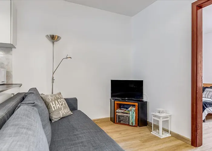 Casas Da Travessa T0 T2 T3 Apartamento Horta (Azores)