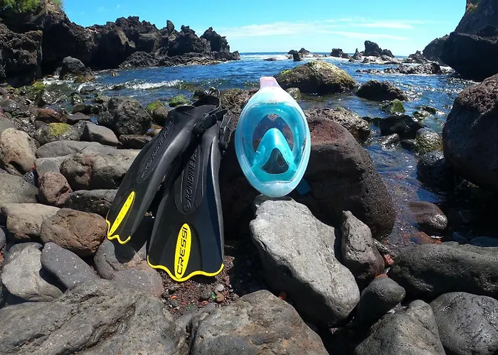 Casas Da Travessa T0 T2 T3 Apartamento *