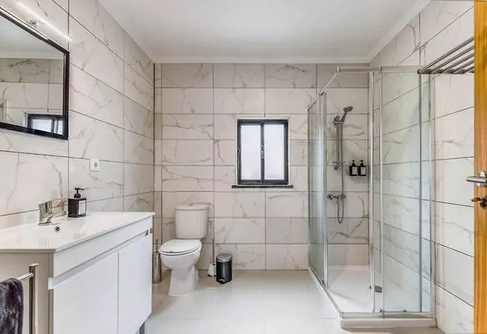 Appartement Casas Da Travessa T0 T2 T3 *