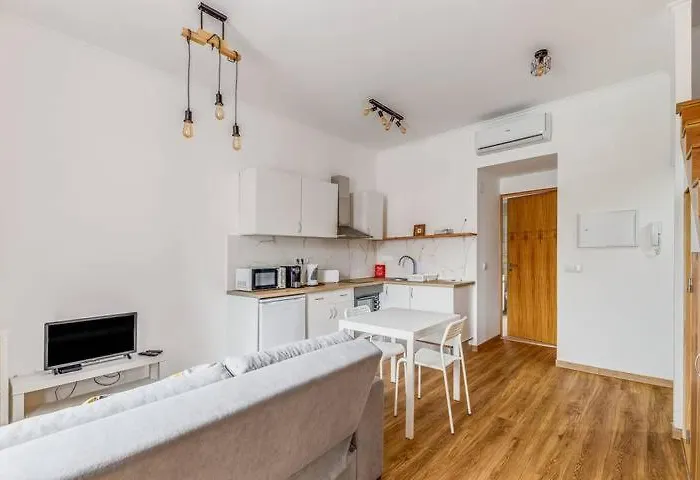 Casas Da Travessa T0 T2 T3 Apartamento Horta (Azores)