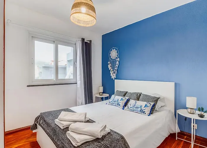 Casas Da Travessa T0 T2 T3 Apartamento Horta (Azores)